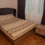 Vila Omar