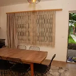 Vila Omar