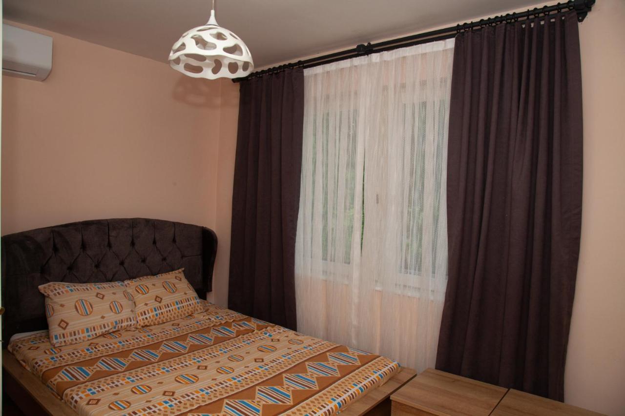 Holiday home Omar Sarajevo
