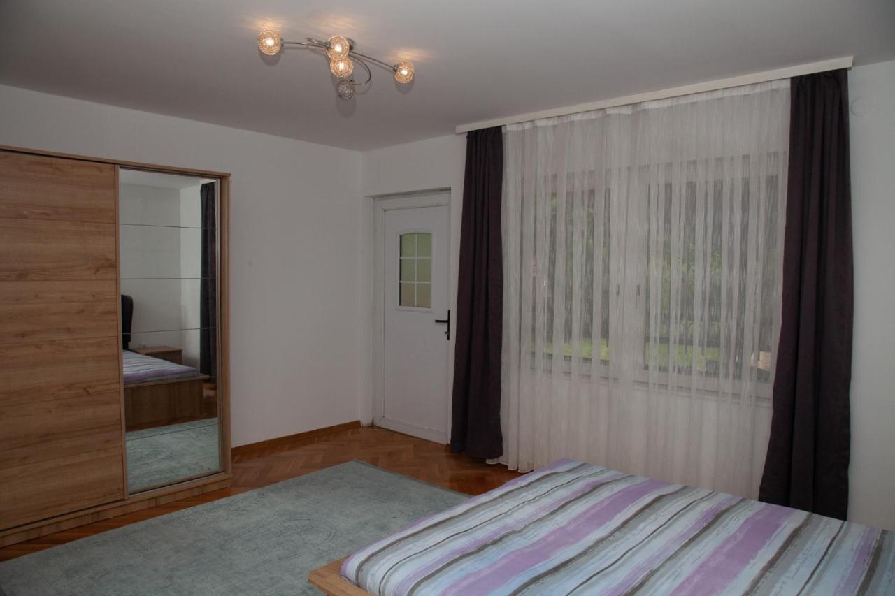 Omar Holiday home Sarajevo