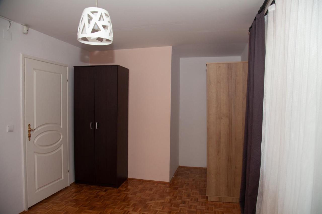 Omar Holiday home *