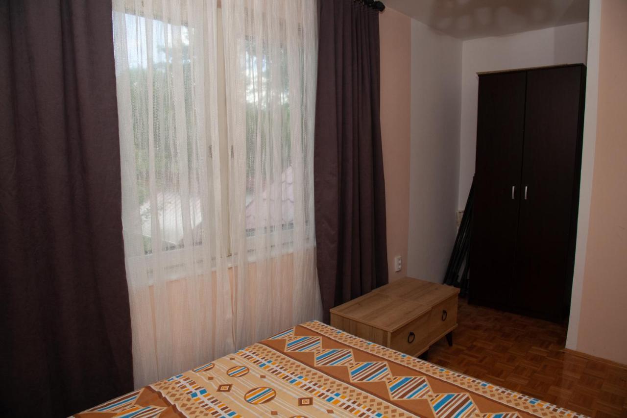 Omar Holiday home