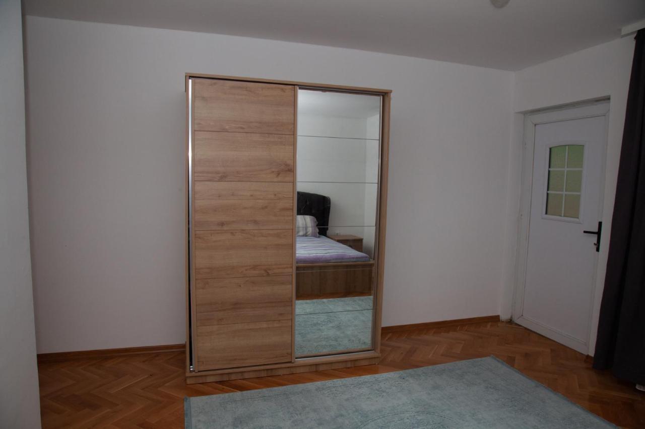 Omar Holiday home