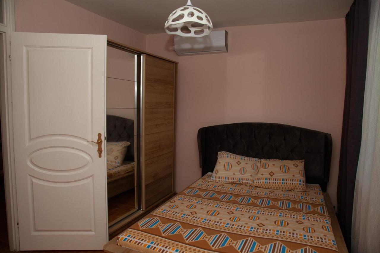 Holiday home Omar