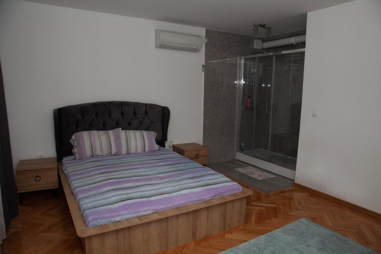 Holiday home Omar Sarajevo