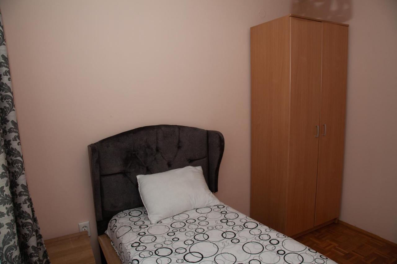 Omar Holiday home Sarajevo