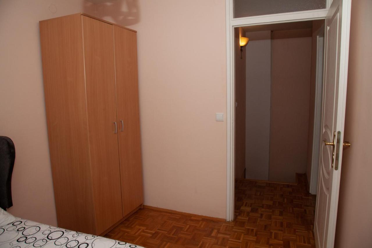 Holiday home Omar Sarajevo
