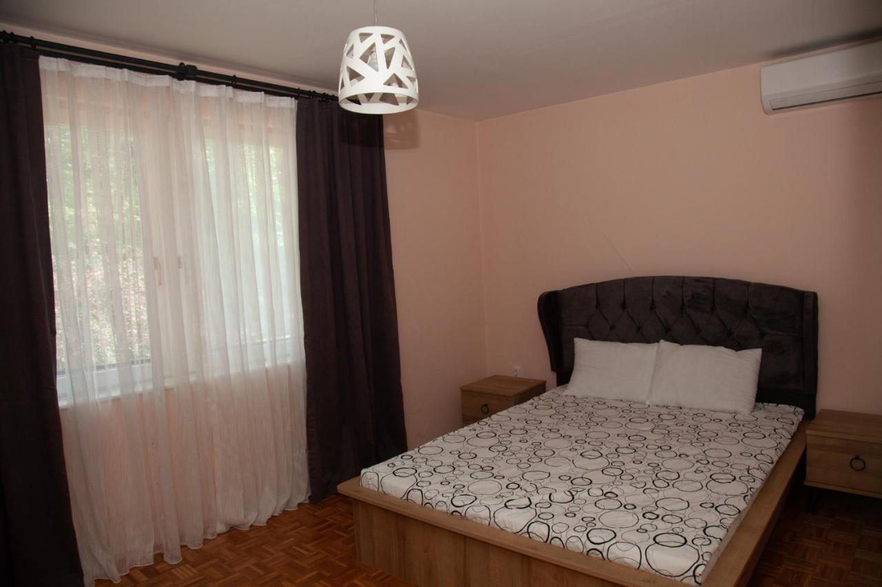 Omar Sarajevo