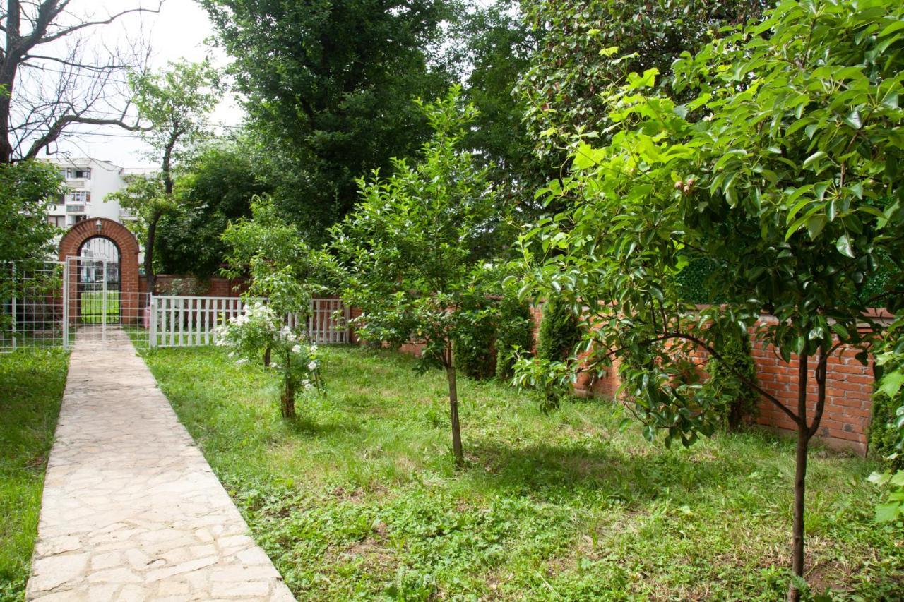 Omar Holiday home Sarajevo