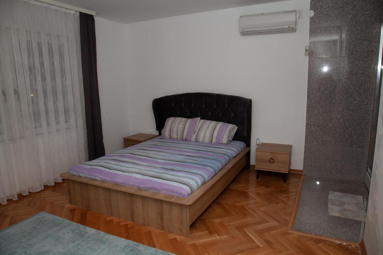 Holiday home Omar