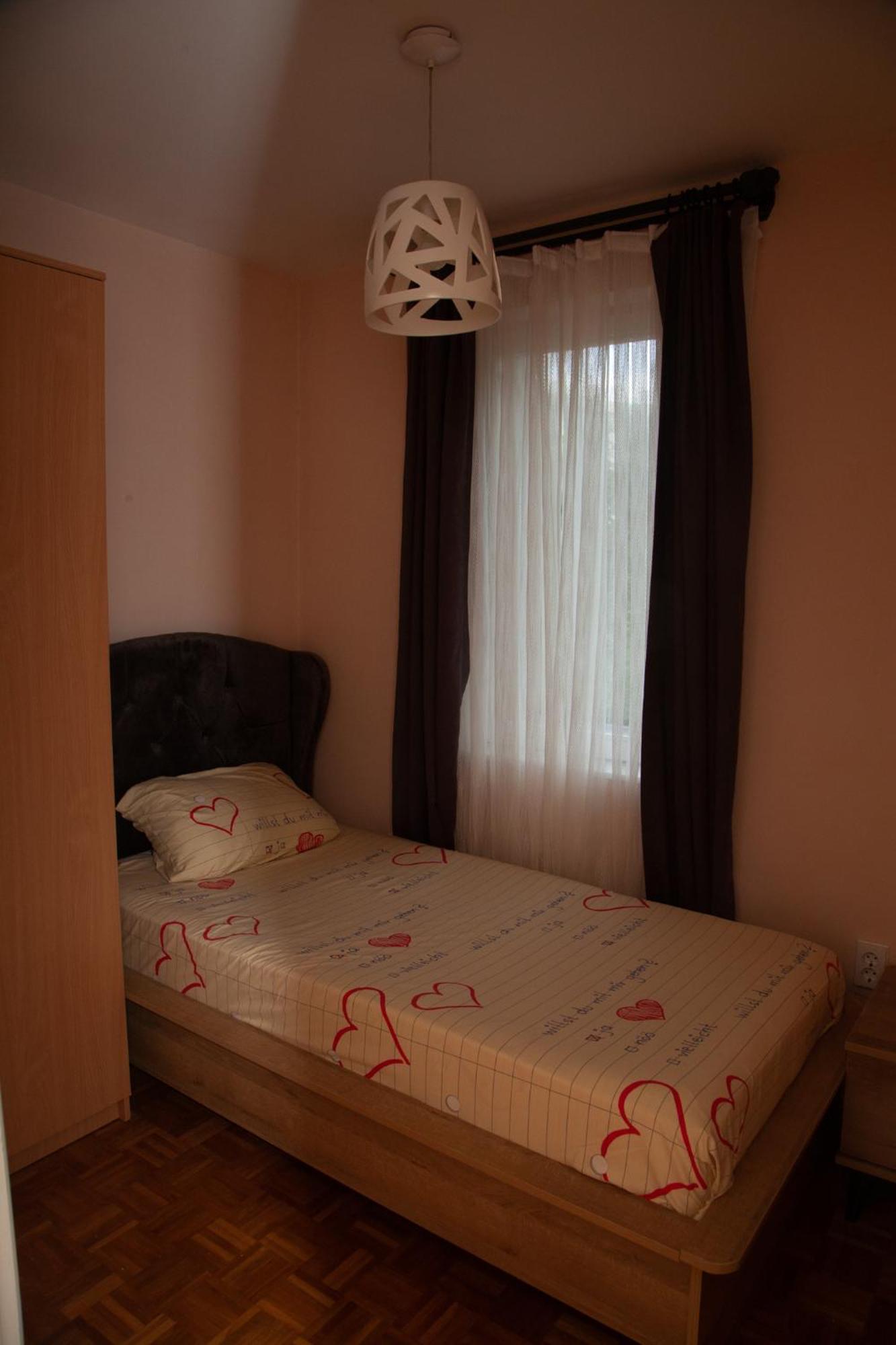 Omar Holiday home